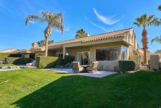 Condominium, 23 Oak Tree dr, Rancho Mirage, CA 92270 - 34