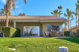 Condominium, 23 Oak Tree dr, Rancho Mirage, CA 92270 - 35