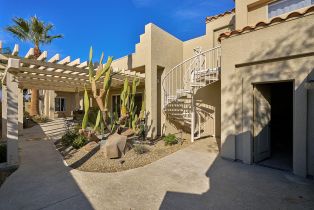 Condominium, 23 Oak Tree dr, Rancho Mirage, CA 92270 - 36