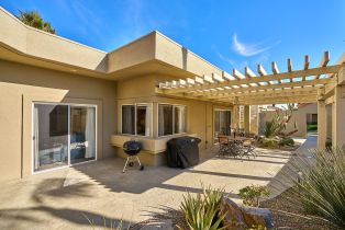 Condominium, 23 Oak Tree dr, Rancho Mirage, CA 92270 - 37