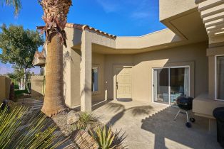 Condominium, 23 Oak Tree dr, Rancho Mirage, CA 92270 - 38