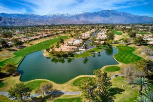 Condominium, 23 Oak Tree dr, Rancho Mirage, CA 92270 - 40