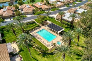 Condominium, 23 Oak Tree dr, Rancho Mirage, CA 92270 - 41