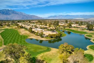 Condominium, 23 Oak Tree dr, Rancho Mirage, CA 92270 - 42