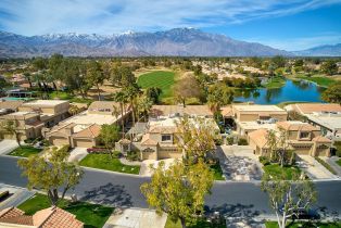 Condominium, 23 Oak Tree dr, Rancho Mirage, CA 92270 - 43