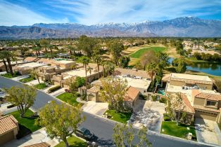 Condominium, 23 Oak Tree dr, Rancho Mirage, CA 92270 - 44