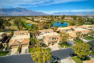 Condominium, 23 Oak Tree dr, Rancho Mirage, CA 92270 - 45