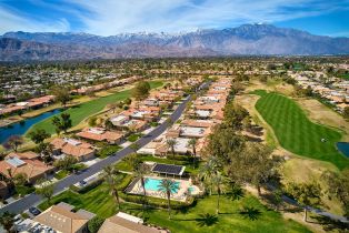 Condominium, 23 Oak Tree dr, Rancho Mirage, CA 92270 - 46