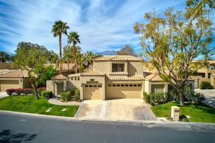 Condominium, 23 Oak Tree dr, Rancho Mirage, CA 92270 - 47