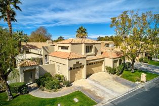 Condominium, 23 Oak Tree dr, Rancho Mirage, CA 92270 - 48