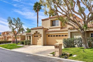 Condominium, 23 Oak Tree dr, Rancho Mirage, CA 92270 - 49