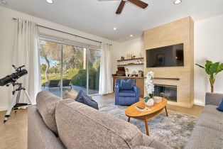 Condominium, 23 Oak Tree dr, Rancho Mirage, CA 92270 - 5