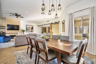 Condominium, 23 Oak Tree dr, Rancho Mirage, CA 92270 - 6