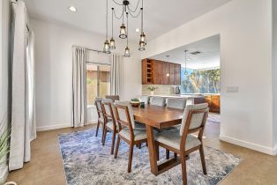 Condominium, 23 Oak Tree dr, Rancho Mirage, CA 92270 - 7