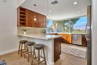 Condominium, 23 Oak Tree dr, Rancho Mirage, CA 92270 - 9