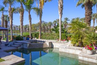 Single Family Residence, 78980 Carmel Circle, La Quinta, CA  La Quinta, CA 92253