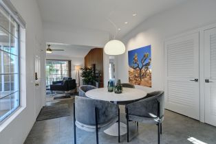 Condominium, 2701 Mesquite ave, Palm Springs, CA 92264 - 11