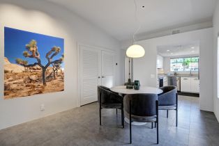 Condominium, 2701 Mesquite ave, Palm Springs, CA 92264 - 12