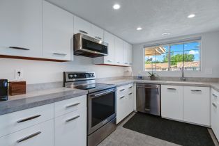 Condominium, 2701 Mesquite ave, Palm Springs, CA 92264 - 17