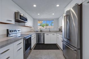 Condominium, 2701 Mesquite ave, Palm Springs, CA 92264 - 19