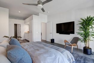 Condominium, 2701 Mesquite ave, Palm Springs, CA 92264 - 24