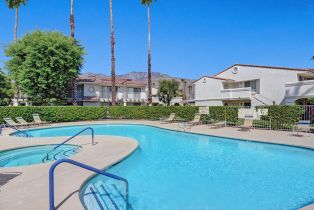 Condominium, 2701 Mesquite ave, Palm Springs, CA 92264 - 27