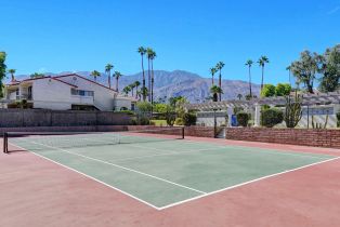 Condominium, 2701 Mesquite ave, Palm Springs, CA 92264 - 29