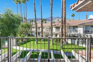 Condominium, 2701 Mesquite ave, Palm Springs, CA 92264 - 3