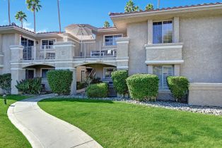 Condominium, 2701 Mesquite ave, Palm Springs, CA 92264 - 30