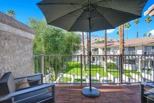 Condominium, 2701 Mesquite ave, Palm Springs, CA 92264 - 31