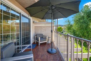 Condominium, 2701 Mesquite ave, Palm Springs, CA 92264 - 5