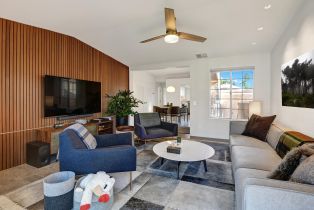 Condominium, 2701 Mesquite ave, Palm Springs, CA 92264 - 7