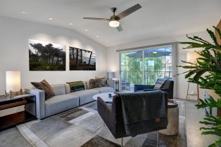 Condominium, 2701 Mesquite ave, Palm Springs, CA 92264 - 8