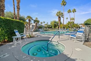 Condominium, 2620 Whitewater Club dr, Palm Springs, CA 92262 - 34