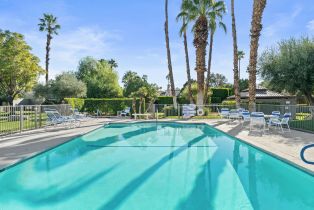 Condominium, 2620 Whitewater Club dr, Palm Springs, CA 92262 - 35