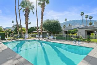 Condominium, 2620 Whitewater Club dr, Palm Springs, CA 92262 - 36