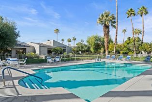 Condominium, 2620 Whitewater Club dr, Palm Springs, CA 92262 - 37