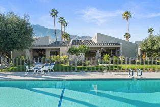 Condominium, 2620 Whitewater Club dr, Palm Springs, CA 92262 - 38