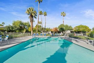 Condominium, 2620 Whitewater Club dr, Palm Springs, CA 92262 - 39