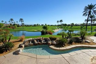 Residential Lease, 51016 Marbella Court, La Quinta, CA  La Quinta, CA 92253