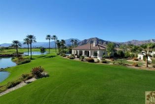 Single Family Residence, 51016 Marbella ct, La Quinta, CA 92253 - 24