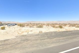 Land, 0 Dillion Road, Desert Hot Springs, CA  Desert Hot Springs, CA 92240