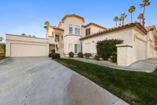 Condominium, 547 Desert Falls Drive, Palm Desert, CA  Palm Desert, CA 92211