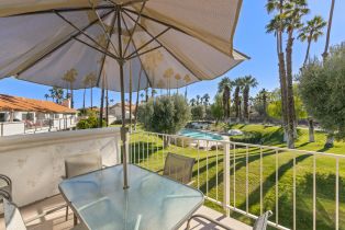 Condominium, 547 Desert Falls dr, Palm Desert, CA 92211 - 10