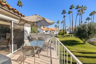 Condominium, 547 Desert Falls dr, Palm Desert, CA 92211 - 11