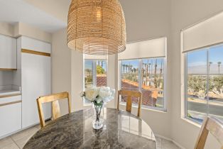 Condominium, 547 Desert Falls dr, Palm Desert, CA 92211 - 17