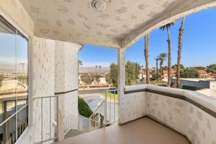 Condominium, 547 Desert Falls dr, Palm Desert, CA 92211 - 2