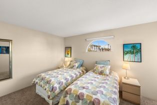 Condominium, 547 Desert Falls dr, Palm Desert, CA 92211 - 26