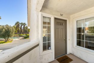 Condominium, 547 Desert Falls dr, Palm Desert, CA 92211 - 32