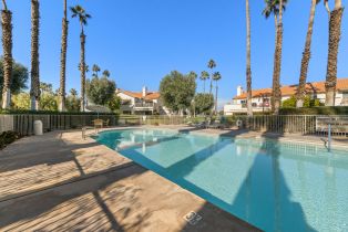 Condominium, 547 Desert Falls dr, Palm Desert, CA 92211 - 33